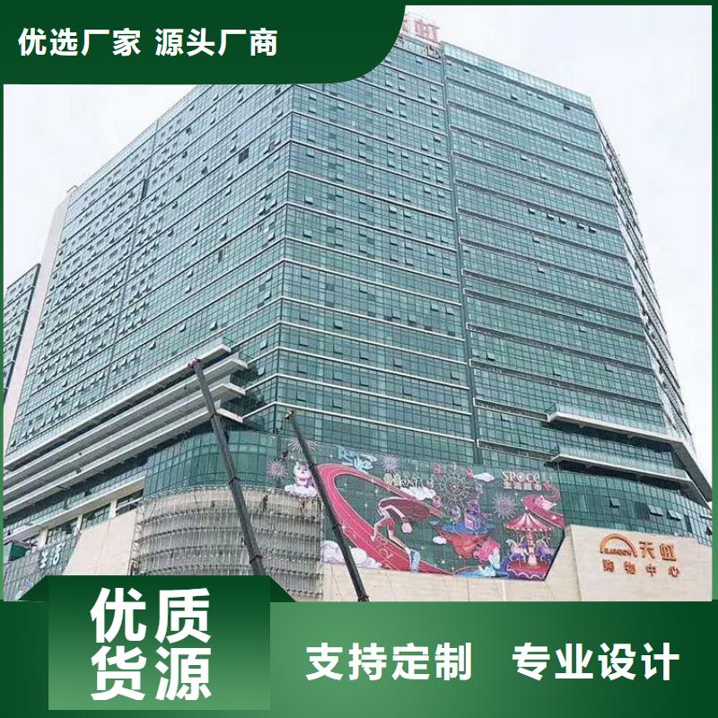 LED显示屏LED照明亮化优良工艺