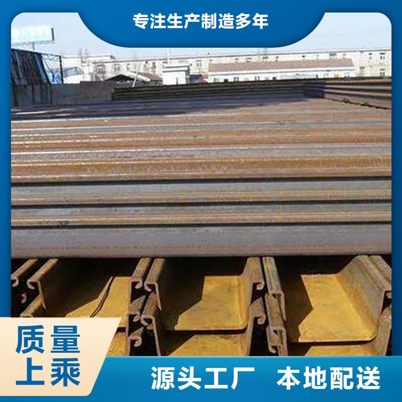 钢板租赁租赁铺路钢板好品质用的放心