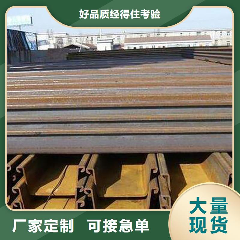 钢板租赁租赁铺路钢板工艺层层把关