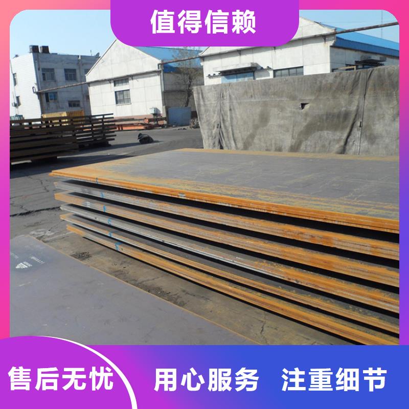 钢板租赁,【租赁铺路钢板】源头厂源头货