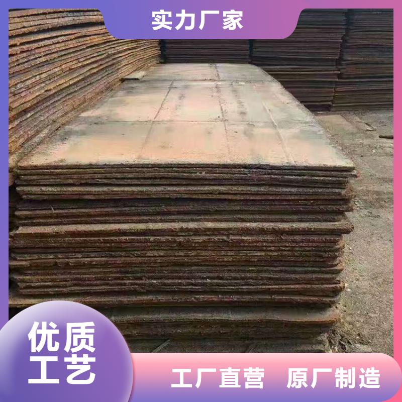 钢板租赁,铺路钢板租赁拥有多家成功案例