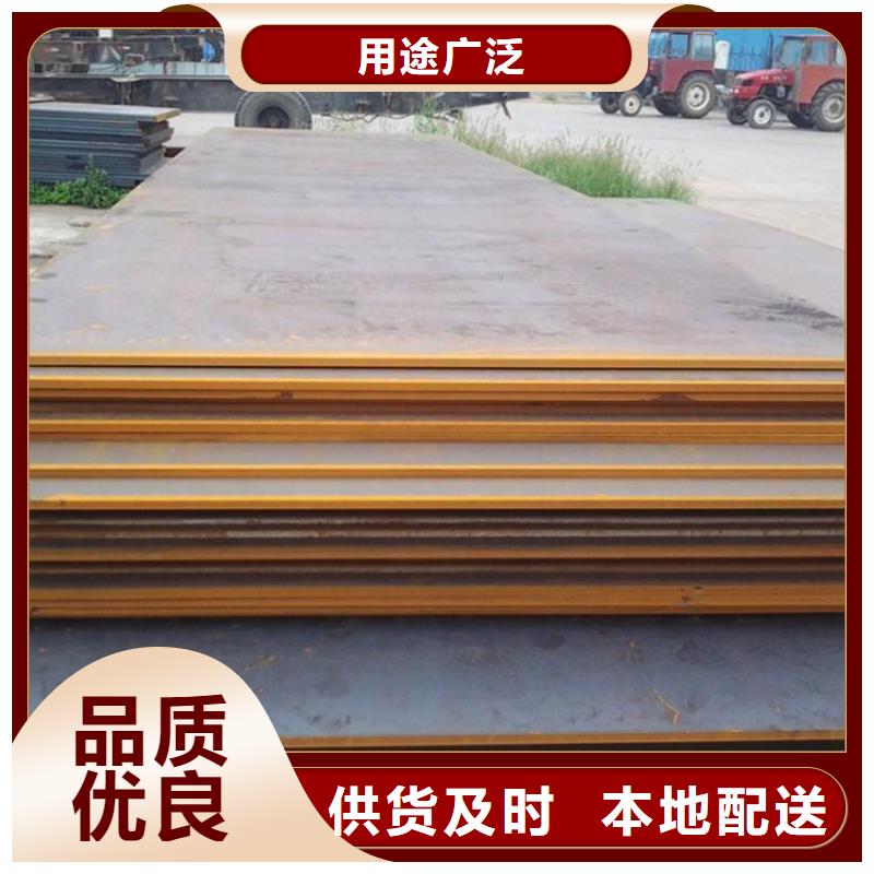 钢板租赁租赁铺路钢板好品质用的放心