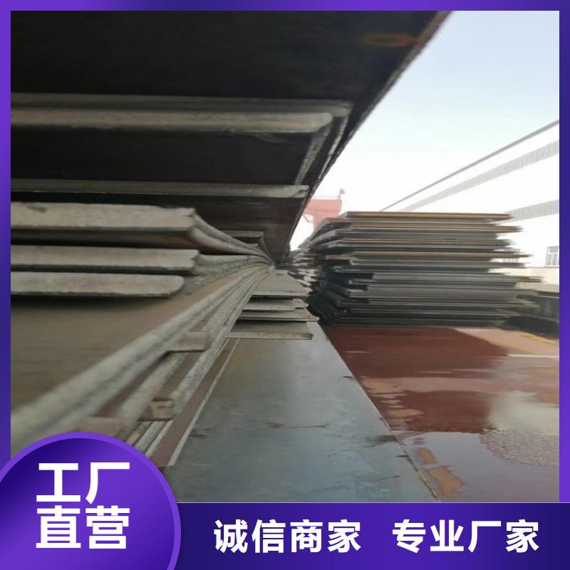 钢板租赁,铺路钢板租赁拥有多家成功案例