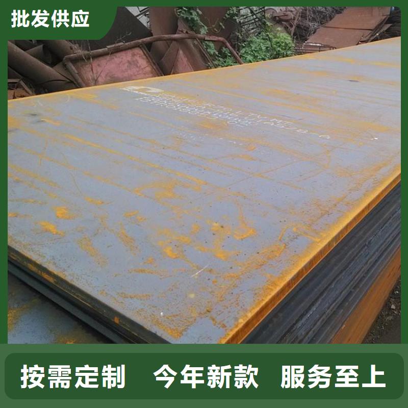 铺路钢板租赁视频-铺路钢板租赁-浙江省湖州市(附近)品牌-吴兴|长兴|台州|衢州|嘉兴|丽水|温州