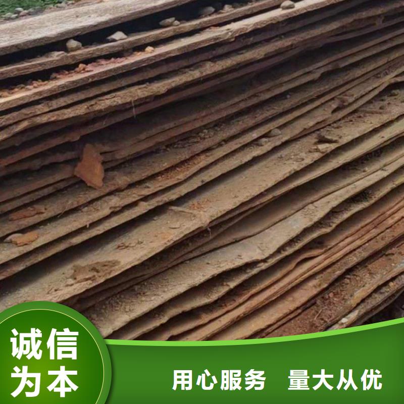 钢板租赁实力商家