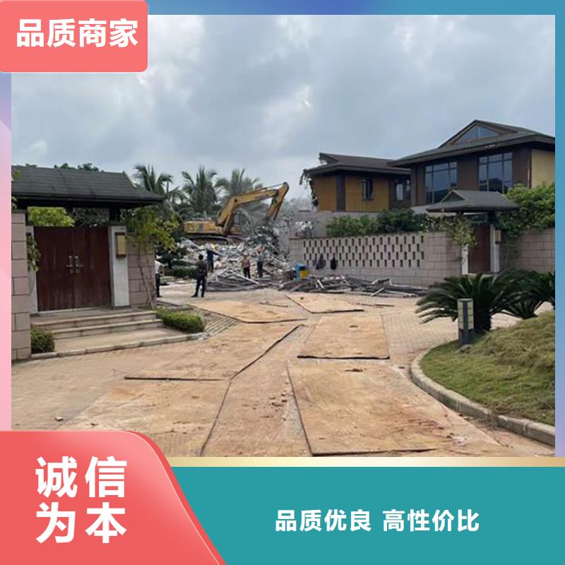 钢板租赁出租铺路钢板专业生产团队
