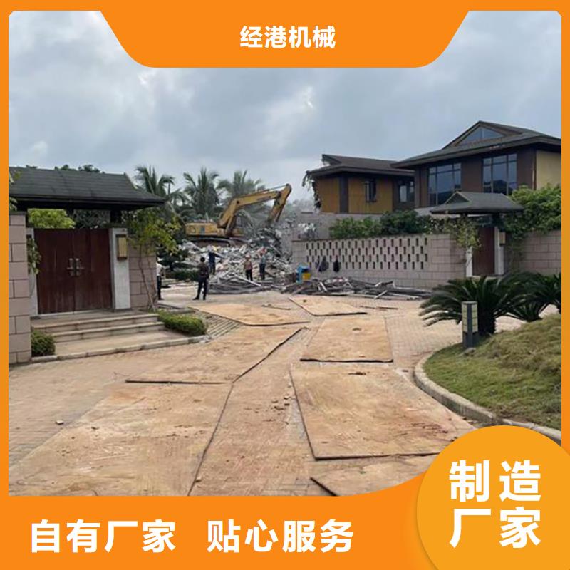 钢板租赁铺路钢板出租厂家实力雄厚