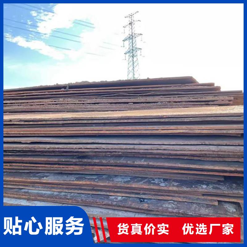 钢板租赁-铺路钢板租赁精工细致打造