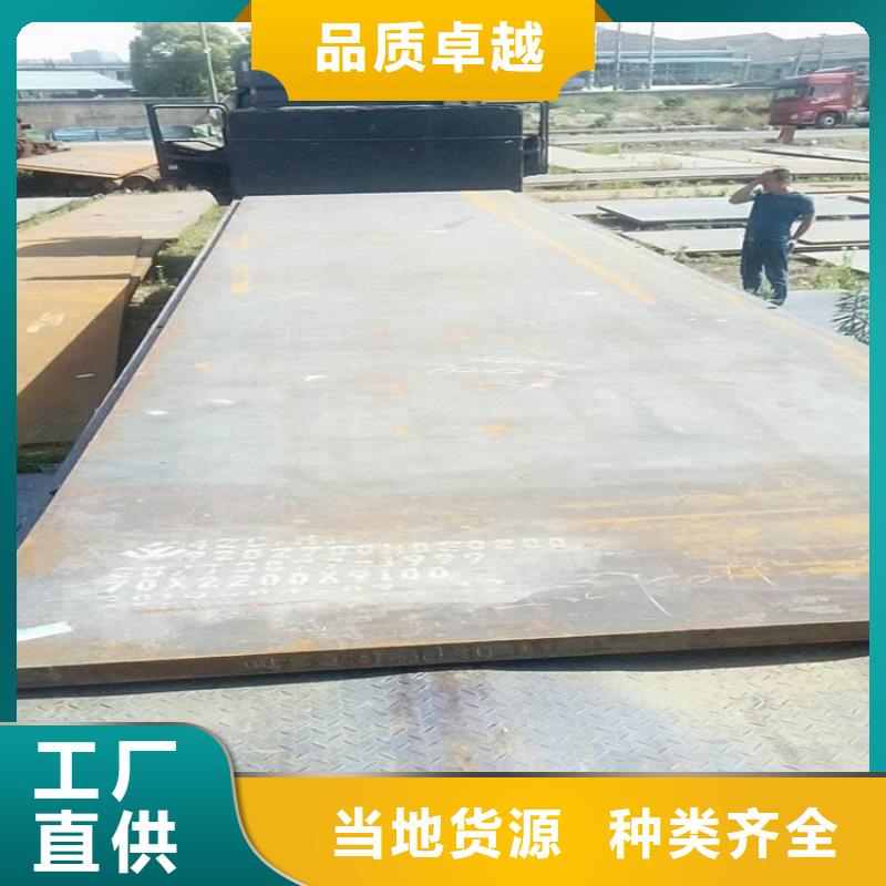钢板租赁-铺路钢板租赁实力商家