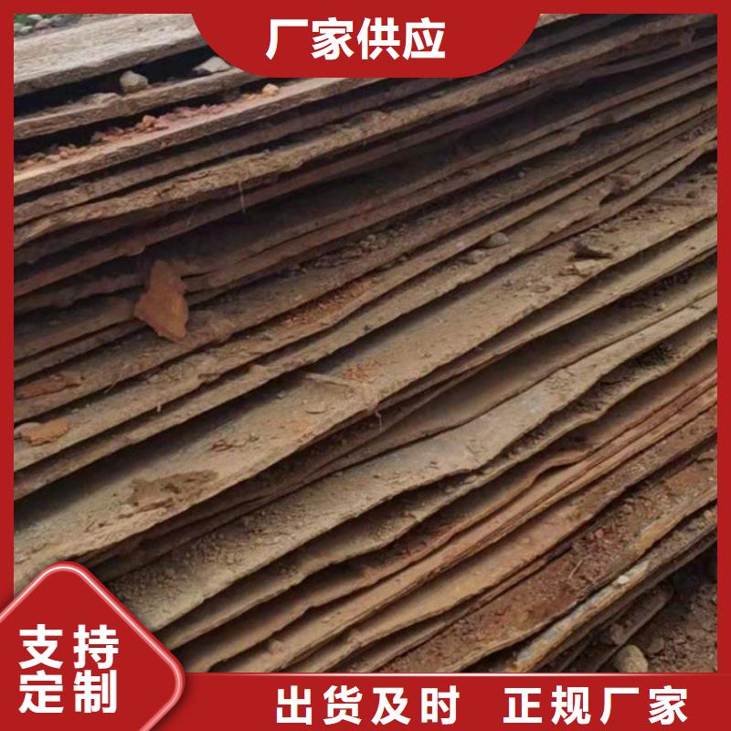 钢板租赁铺路钢板出租厂家实力雄厚