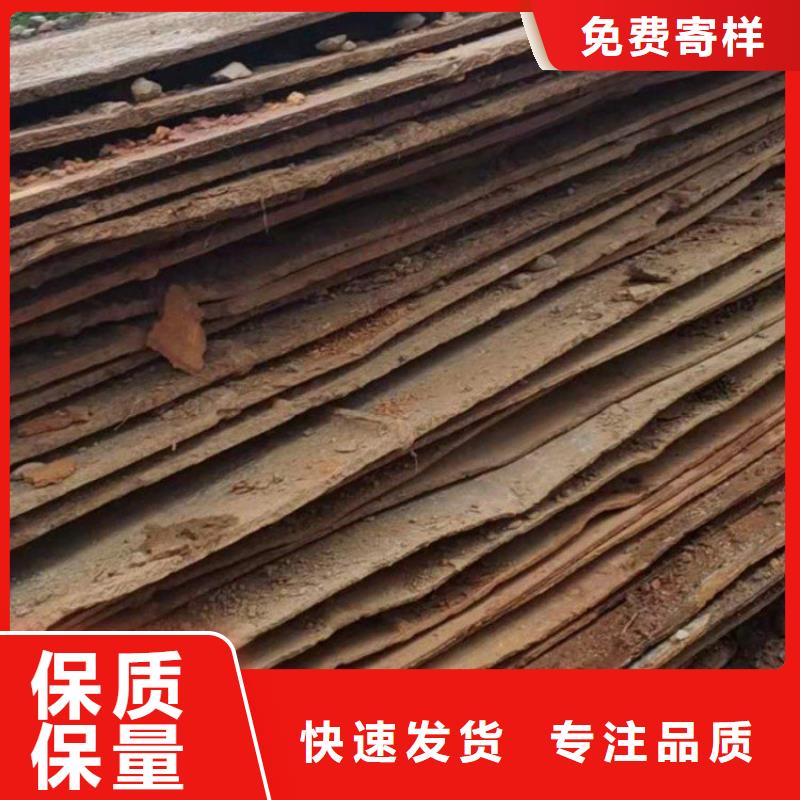 【钢板租赁】 钢板出租源头厂家