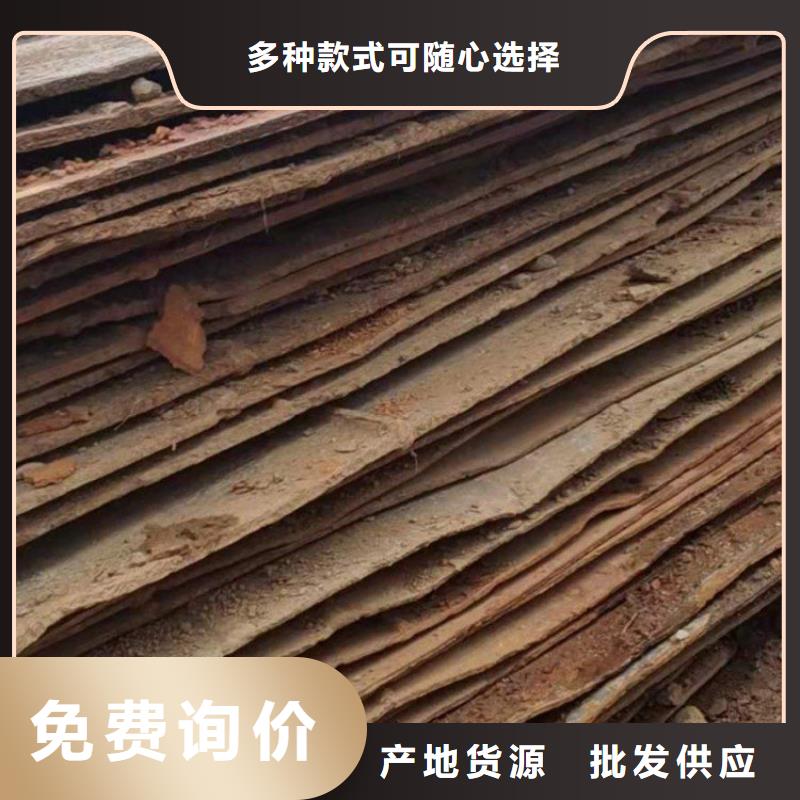 铺路钢板租赁视频-铺路钢板租赁-浙江省湖州市(附近)品牌-吴兴|长兴|台州|衢州|嘉兴|丽水|温州