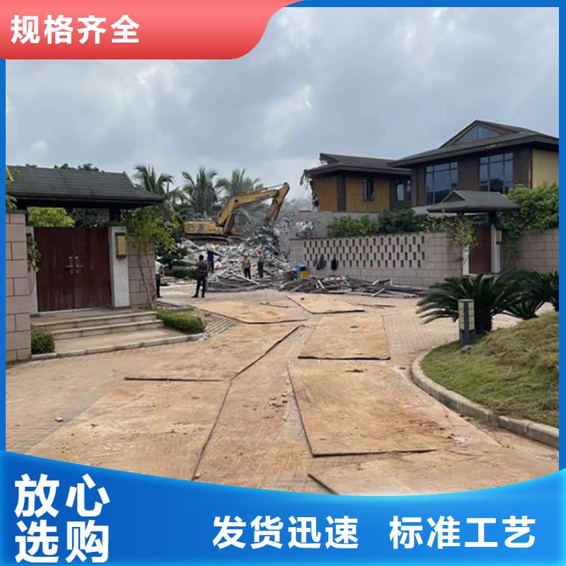 钢板租赁_铺路钢板租赁交货准时