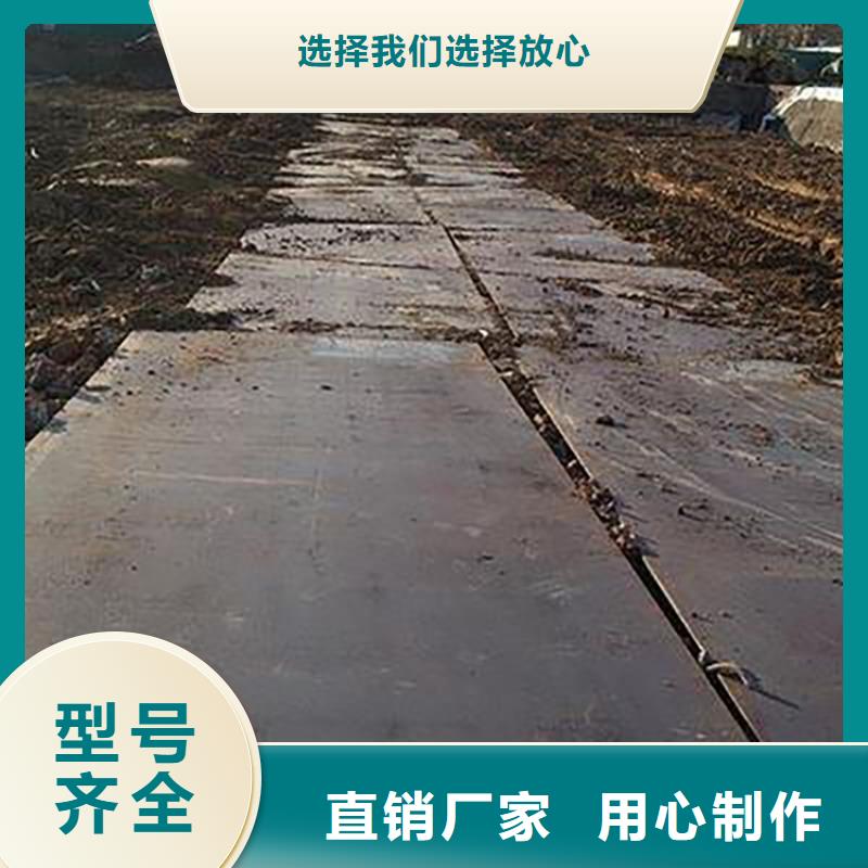  钢板租赁实时报价