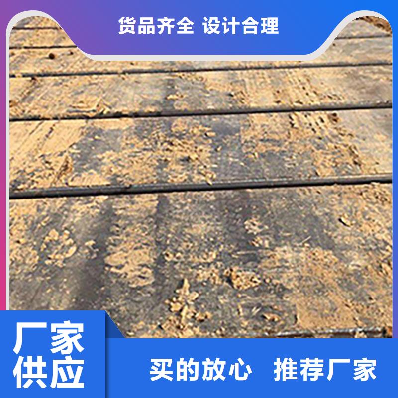 钢板租赁-铺路钢板租赁工厂批发