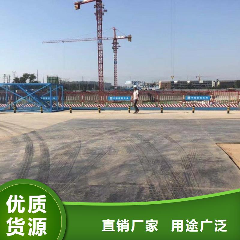 钢板租赁租赁铺路钢板好品质用的放心