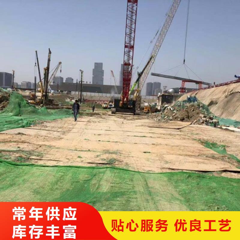 钢板租赁租赁铺路钢板好品质用的放心