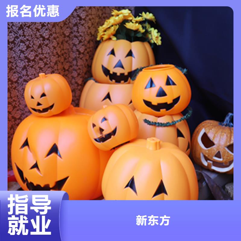 餐饮培训-中式烹调师培训学真技术