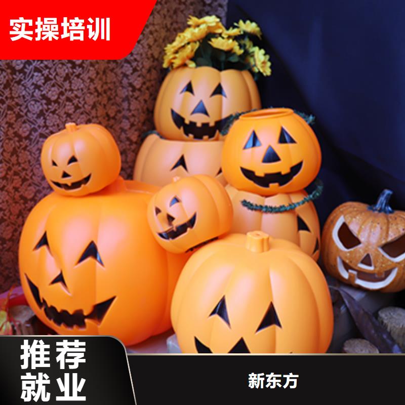 餐饮培训滇菜专修班师资力量强
