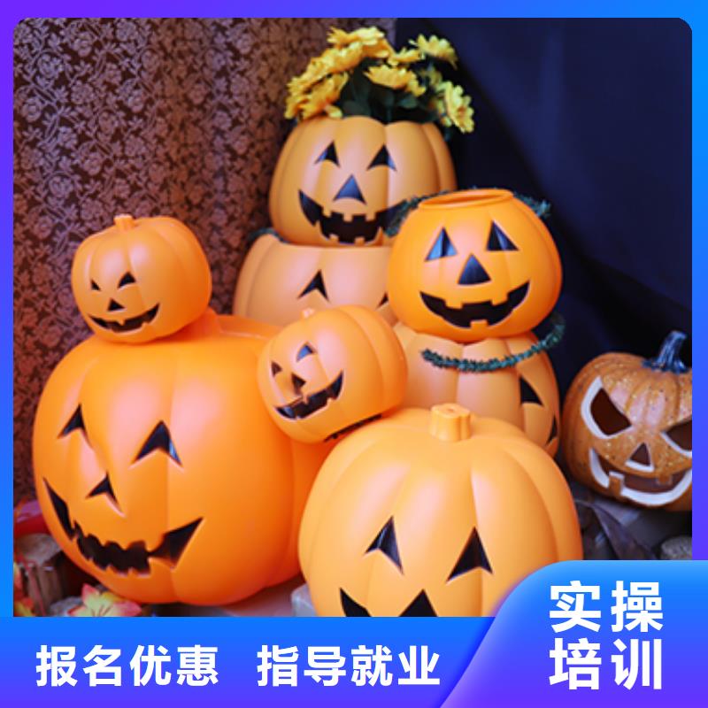 餐饮培训-中式烹调师培训学真技术