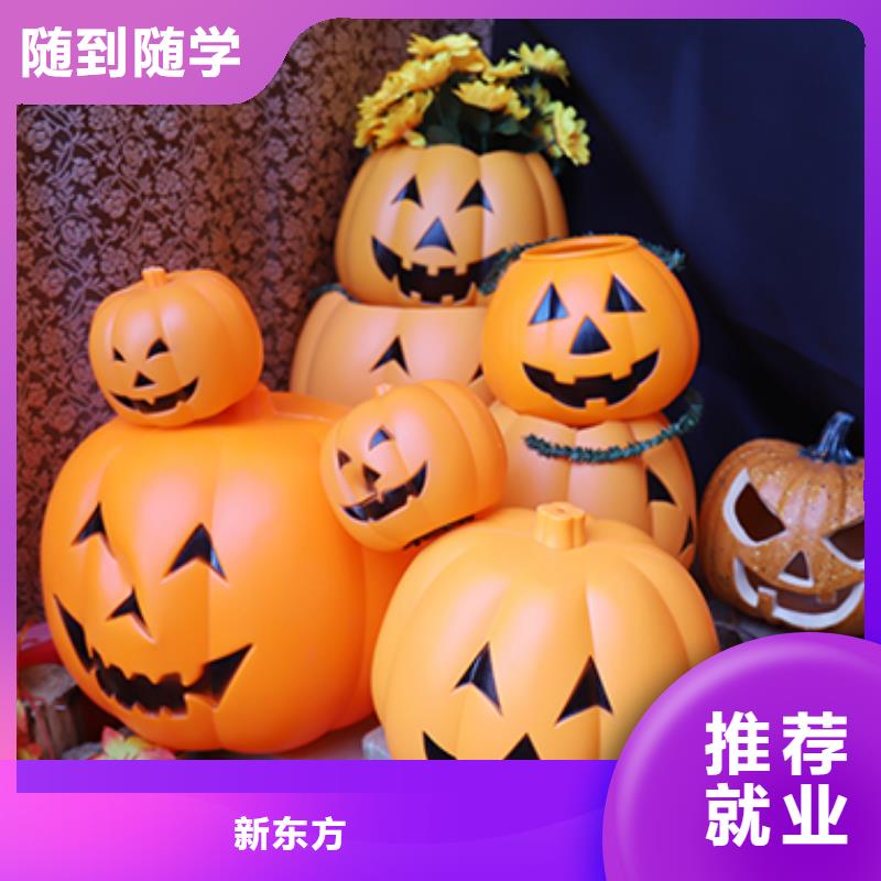 餐饮培训中式烹调师正规培训