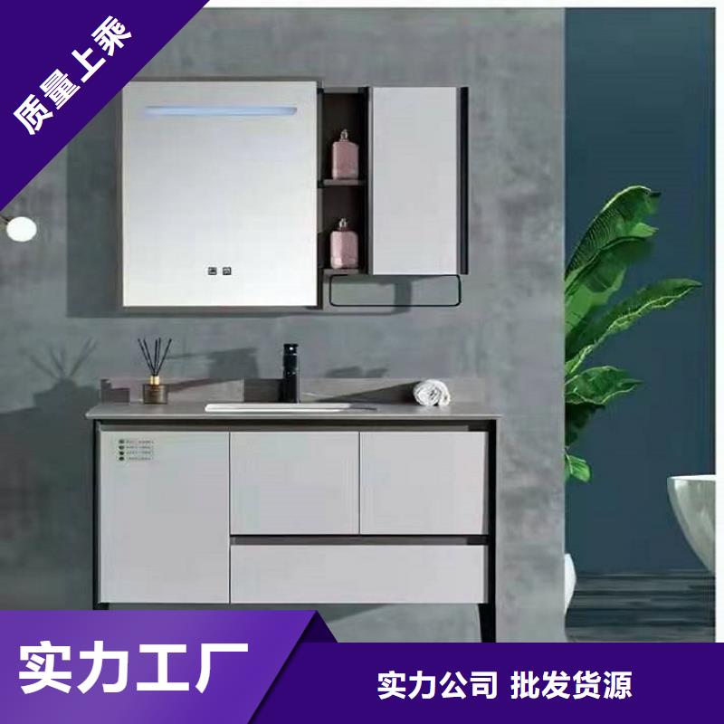 洗衣柜视频-洗衣柜_安徽省池州市市场覆盖贵池|东至|六安|安庆|宣城|亳州等