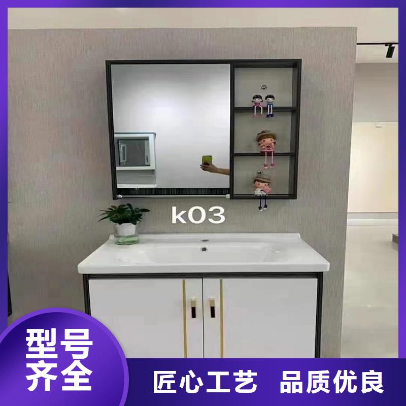 洗衣柜视频-洗衣柜_安徽省池州市市场覆盖贵池|东至|六安|安庆|宣城|亳州等