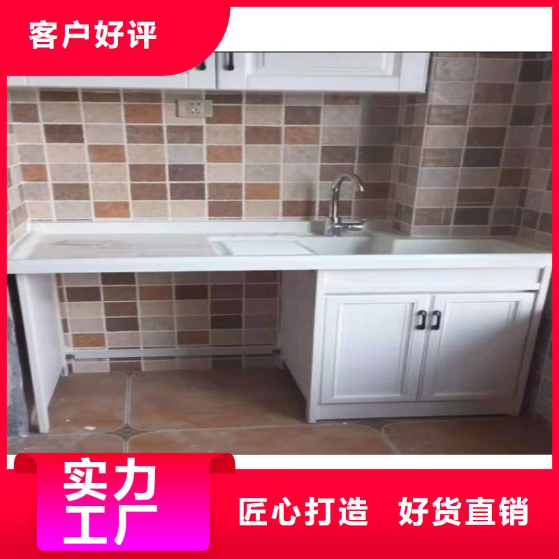 洗衣柜视频-洗衣柜_安徽省池州市市场覆盖贵池|东至|六安|安庆|宣城|亳州等