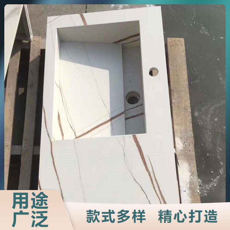 景华卫浴_落地式组合柜海量库存