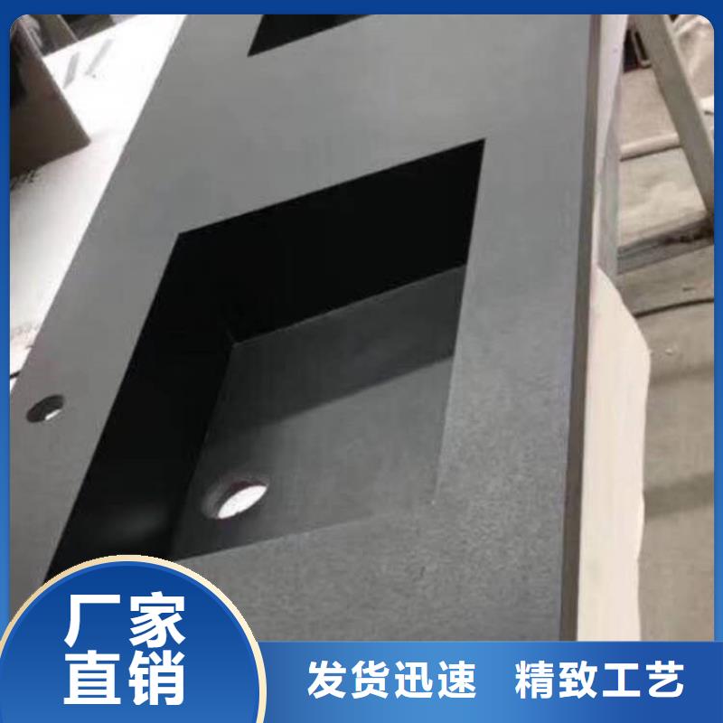 景华卫浴洗脸盆池产品细节参数