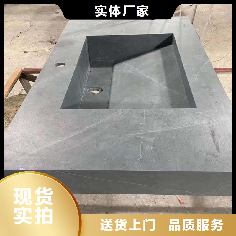 洗衣柜视频-洗衣柜_安徽省池州市市场覆盖贵池|东至|六安|安庆|宣城|亳州等