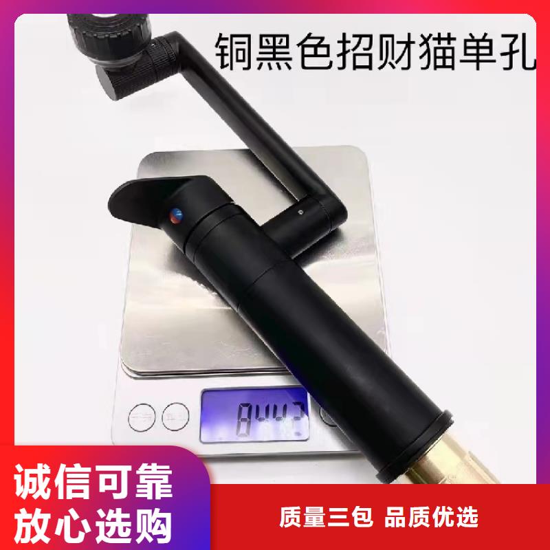 景华卫浴_浴室柜岩板台面实力雄厚品质保障