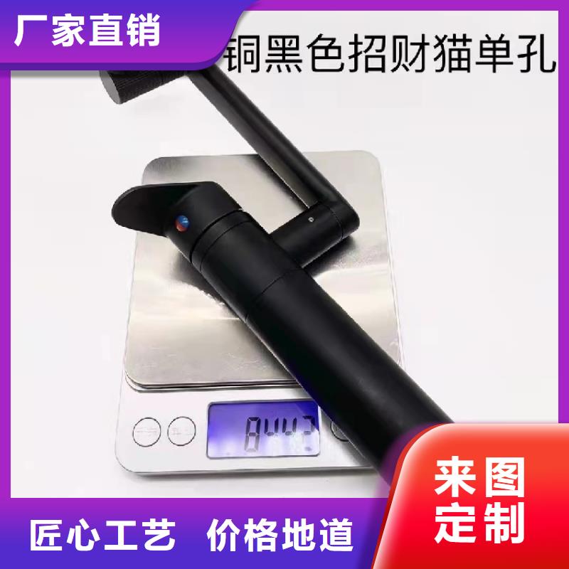 景华卫浴全铝合金浴室柜销售的是诚信
