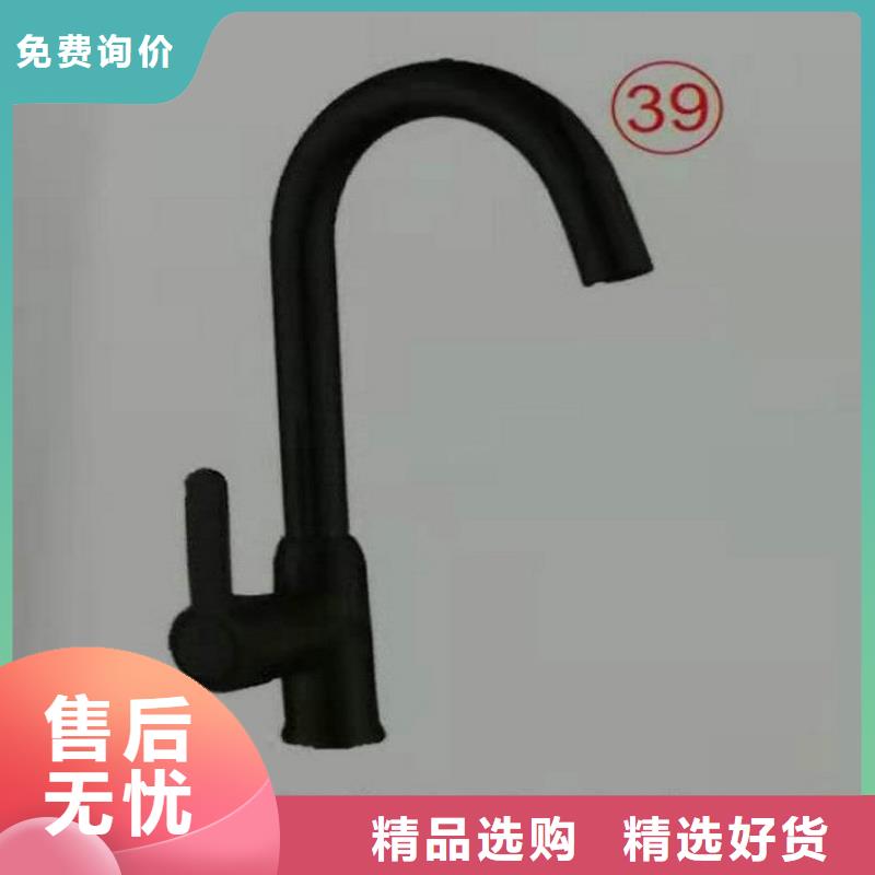 景华卫浴大理石浴室柜品质信得过