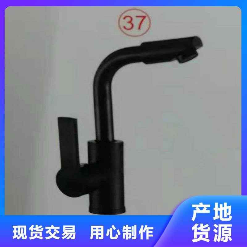 景华卫浴大理石浴室柜品质信得过