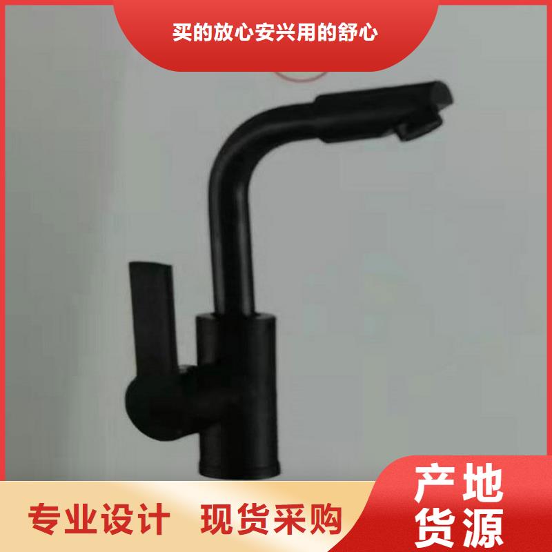 景华卫浴集成卫浴拒绝中间商