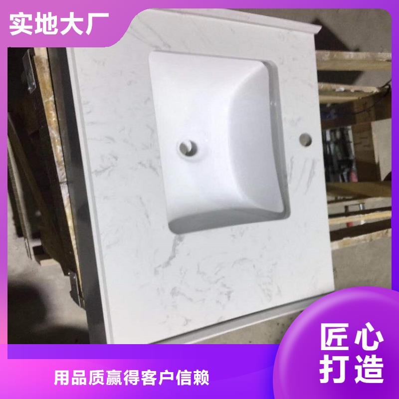 浴室柜-欧式简约盆柜实力优品