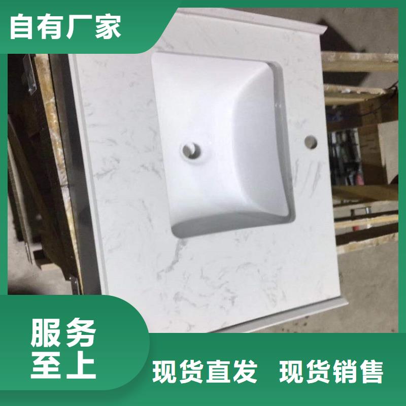 浴室柜,卫生间组合浴室柜厂家销售
