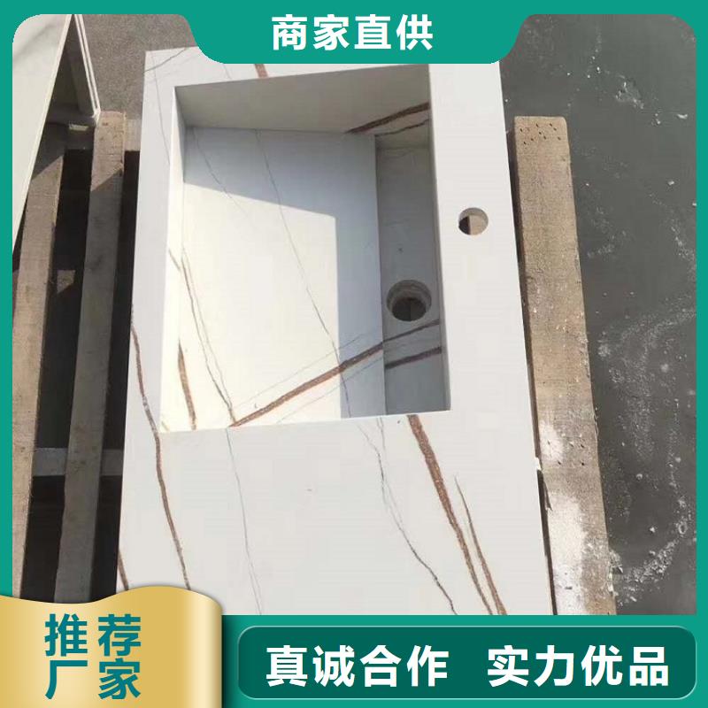 浴室柜落地式组合柜定制批发
