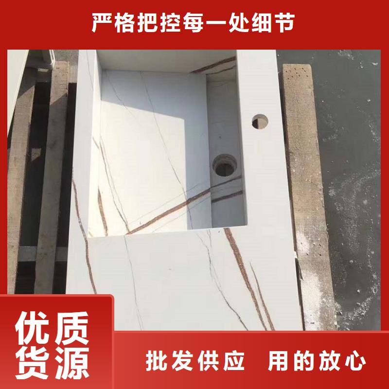 浴室柜-欧式简约盆柜实力优品