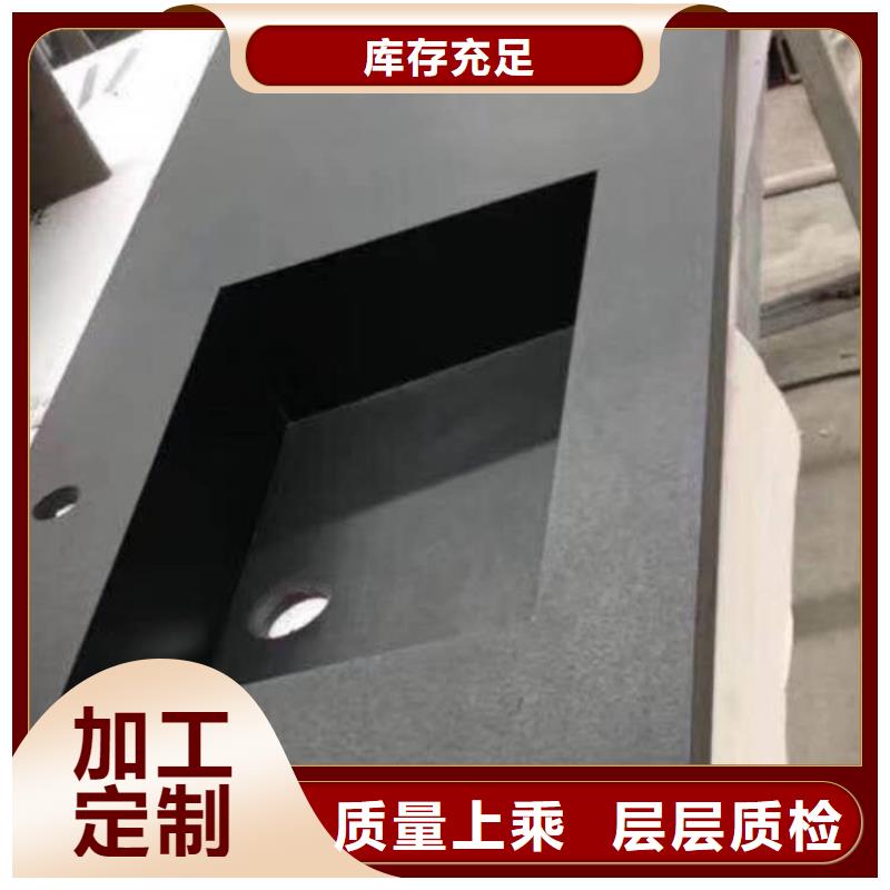 浴室柜-欧式简约盆柜实力优品