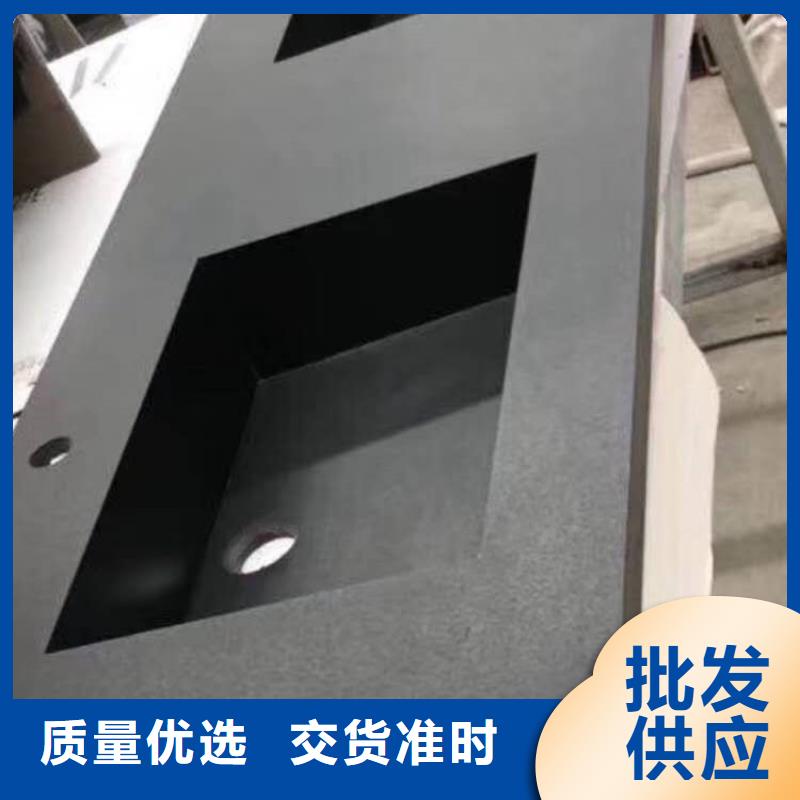浴室柜落地式组合柜定制批发