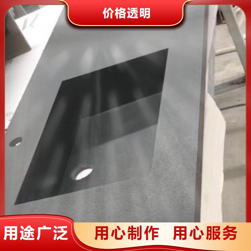 浴室柜-欧式简约盆柜实力优品