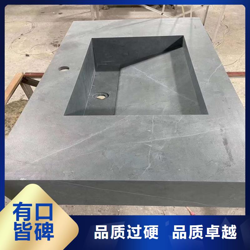 浴室柜智能镜洗衣机柜价格公道合理
