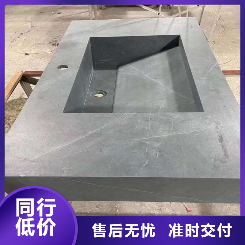 浴室柜-欧式简约盆柜实力优品