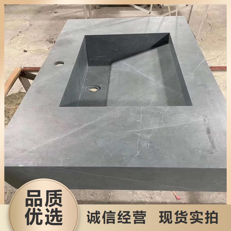 洗衣柜视频-江孜|仲巴|阿里|山南|昌都|拉萨|那曲|林芝景华洗衣柜_ 景华卫浴(日喀则市分公司)