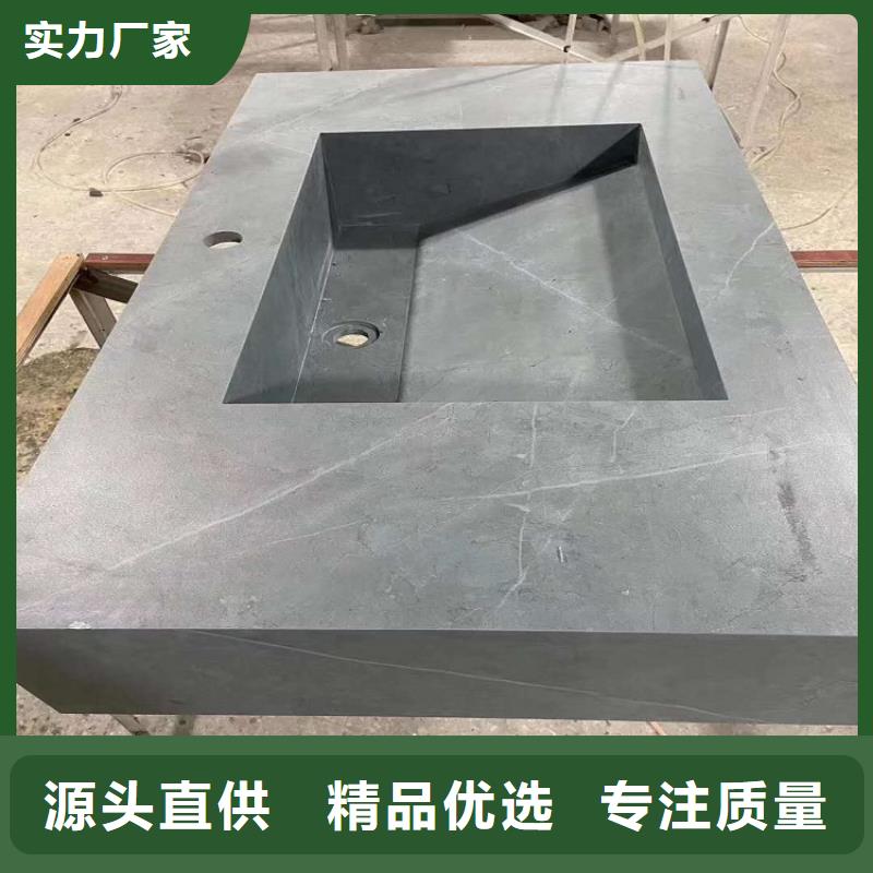 浴室柜洗衣柜今日新品