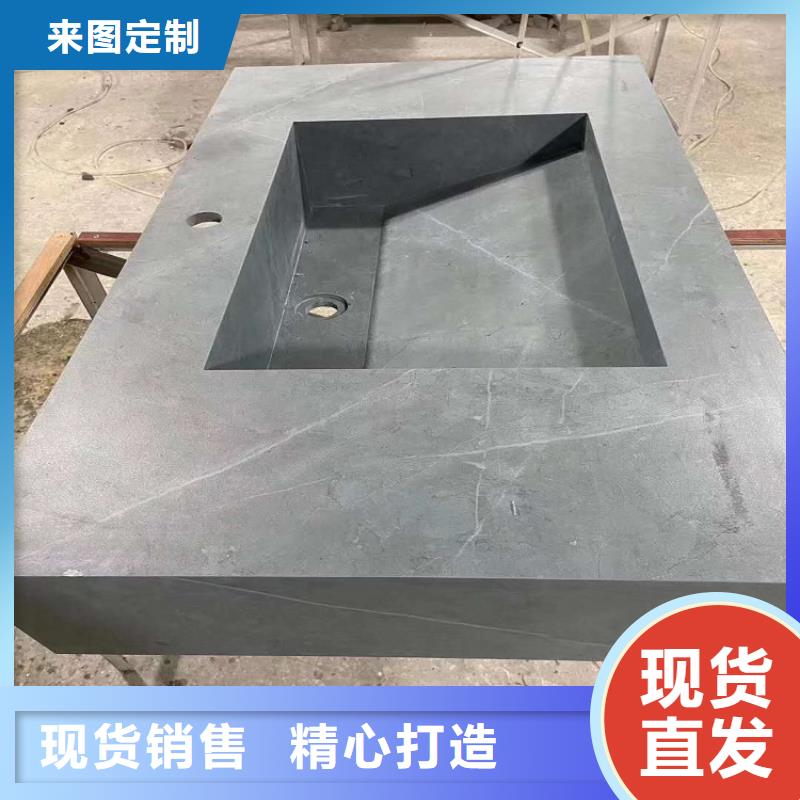 浴室柜落地式组合柜定制批发