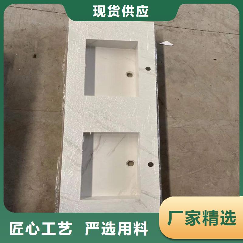 浴室柜落地式组合柜定制批发