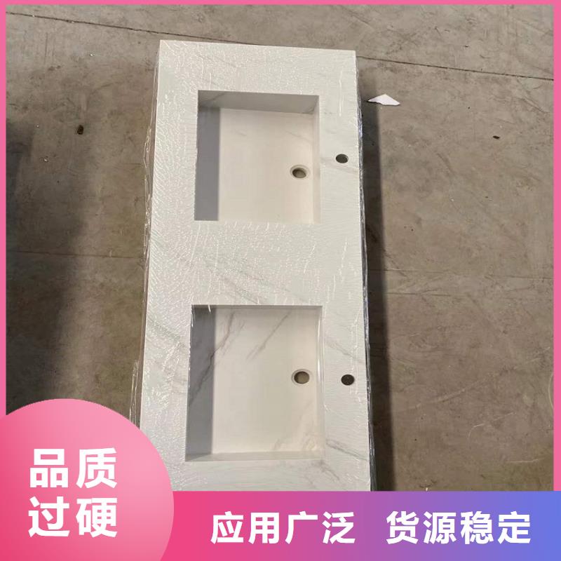 浴室柜落地式组合柜定制批发
